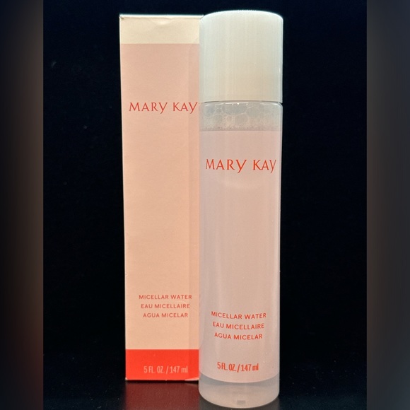 Mary Kay Micellar Water - Picture 6 of 6
